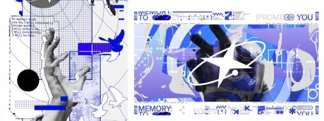 塔迦さんの壁紙画像