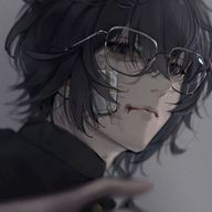 塔迦さんのアイコン画像