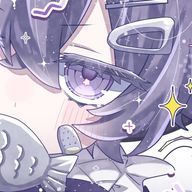 れおまる　。さんのアイコン画像