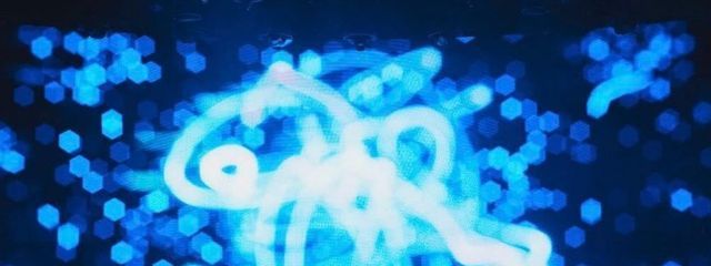 ゆなさんの壁紙画像