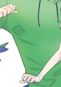 　　第二ボタン  。