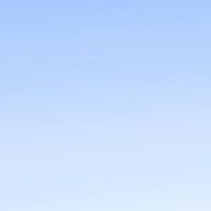 くらげ🪼🧊さんのアイコン画像