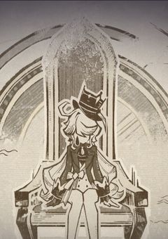 水神の眷属は守れない