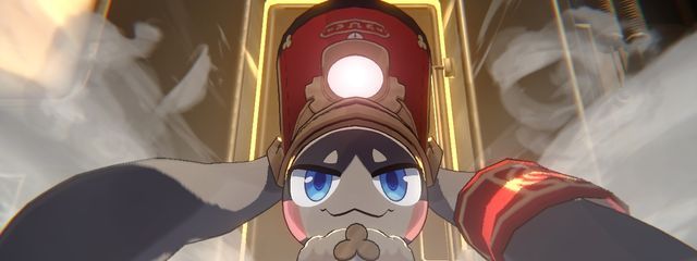 名無し💜︎ ︎︎︎︎︎☁️ ‪𓂃𓈒𓏸໒꒱︎ ︎︎︎︎さんの壁紙画像