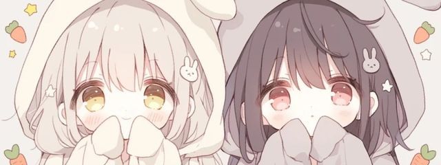 羽月零さんの壁紙画像