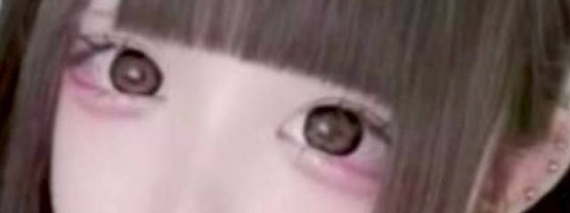 🎀いちごみるく🎀さんの壁紙画像