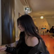 체리さんのアイコン画像