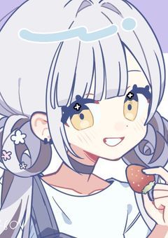 •*¨*•.¸♬︎関係者様募集中•*¨*•.¸♬︎
