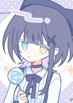 ✮*｡ﾟアルシエ✮*｡ﾟみそらの配信部屋