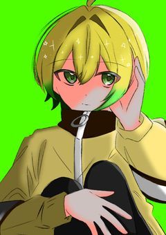 〜STPRイラスト部屋〜