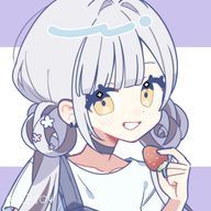 RUKAさんのアイコン画像