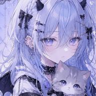 RUKA@いおちゃとペア画中～！さんのアイコン画像
