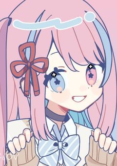 事故紹介じゃないよ！自己紹介だよ！