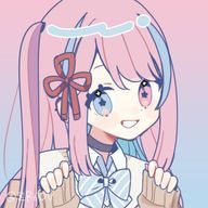 雫野氷花さんのアイコン画像