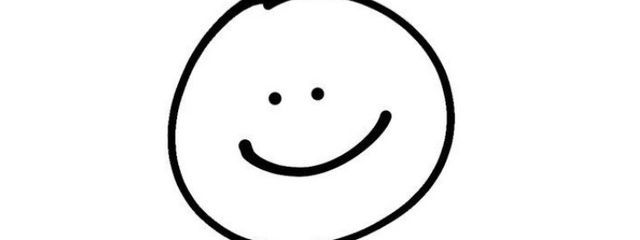 MIHANAさんの壁紙画像