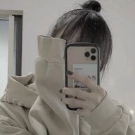 MIHANAさんのアイコン画像