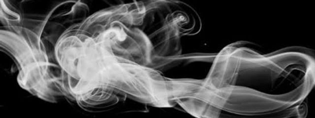 potatoさんの壁紙画像