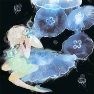 potatoさんのアイコン画像