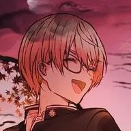 potatoさんのアイコン画像