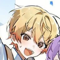 potatoさんのアイコン画像