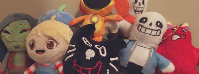 ひっかさんの壁紙画像