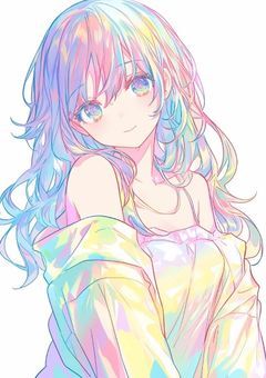 𝕟𝕠𝕥𝕖𓂃 𓈒𓏸໒꒱