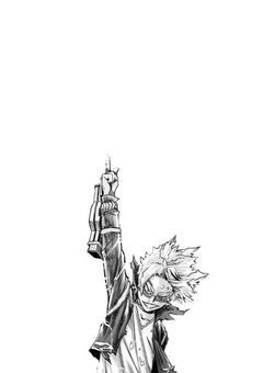 私の心を100%まで充電して