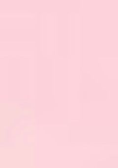 ❥ ・・・ 毒 舌 g i r l だ っ て 恋 に 落 ち る 