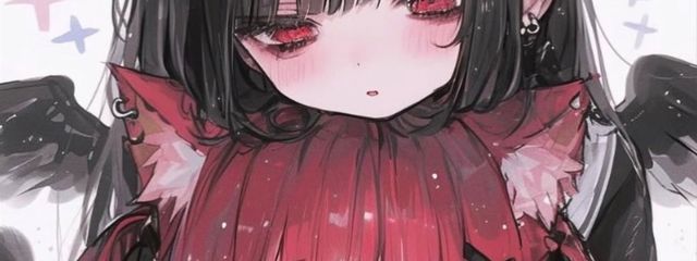 夢姫　@ペア画中さんの壁紙画像