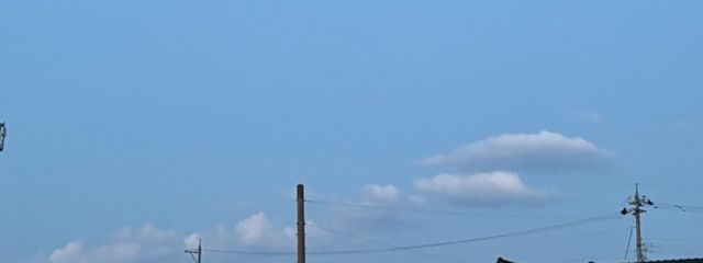 夢姫 〜 ペア画中 〜さんの壁紙画像