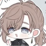 夢姫 @ペア画中 #アイコン画変えました！さんのアイコン画像