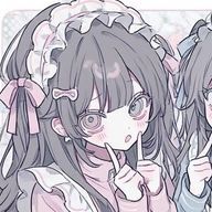 夢姫　〜 ペア画中 〜さんのアイコン画像
