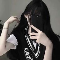 夢姫さんのアイコン画像