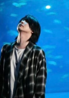 愛されるべき命_