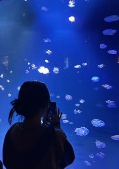 breath of fresh air𓂃◌𓈒𓐍