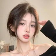 𝕤𝕚-𝕟𝕒𓂃⚓︎さんのアイコン画像