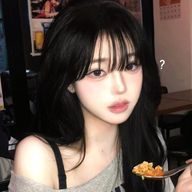 さんのアイコン画像