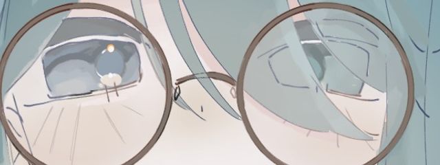 清水                  𓆩︎💛🩵𓆪さんの壁紙画像