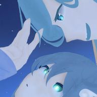 清水                  𓆩︎💛🩵𓆪さんのアイコン画像