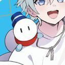 おらふくん