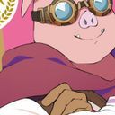 おおはらMEN