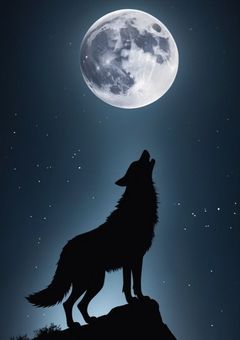 ドズル社とさんちゃんく、リアル人狼ゲー厶に巻き込まれました