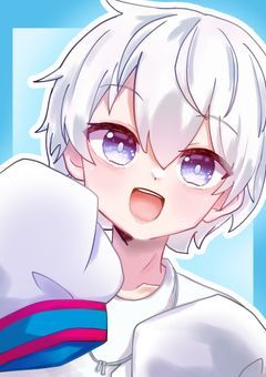  ✎ * 。イラスト載せるだけ