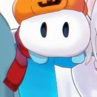 ゆ。さんのアイコン画像