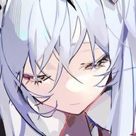 おやすみせかいさんのアイコン画像