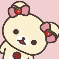 廃人さんのアイコン画像