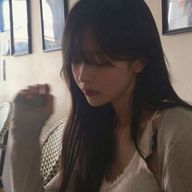 　　　　　୨୧さんのアイコン画像
