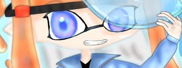 星詠アルさんの壁紙画像