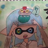 ゆきさんのアイコン画像