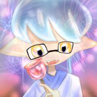 星詠アルさんのアイコン画像